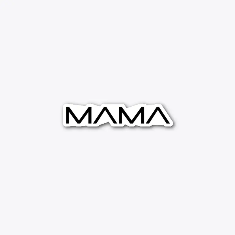 Mama Accessories